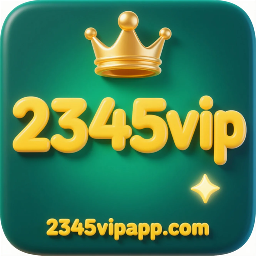 Desbravando os Jogos de Bônus no 2345 VIP: Diversão e Recompensas
