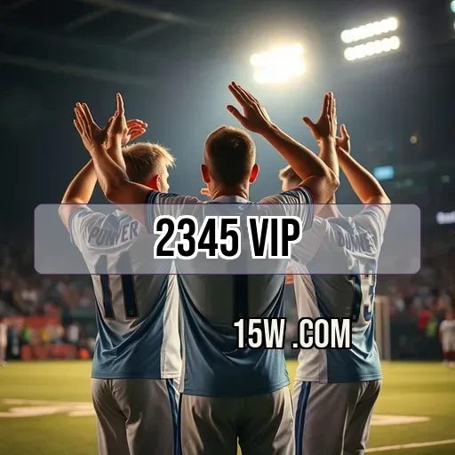 2345 vip Jogos de Ação