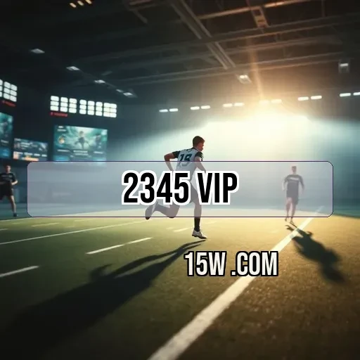 2345 vip Bônus e Promoções