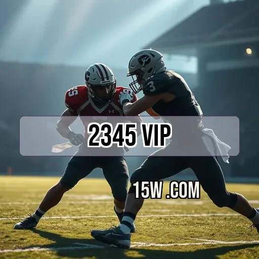 2345 vip Jogos Casuais