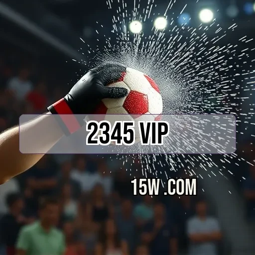 2345 vip Fantasy Sports