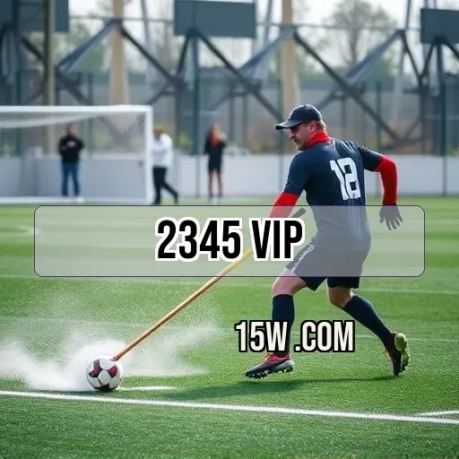 2345 vip Cassino Ao Vivo