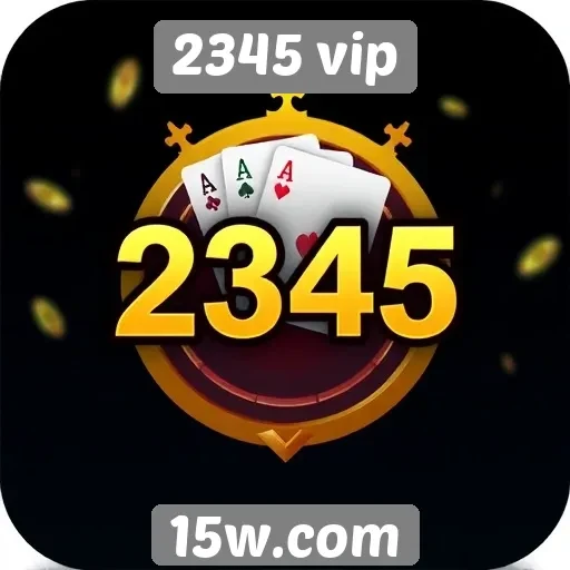 Jogos mais acessados no 2345 vip