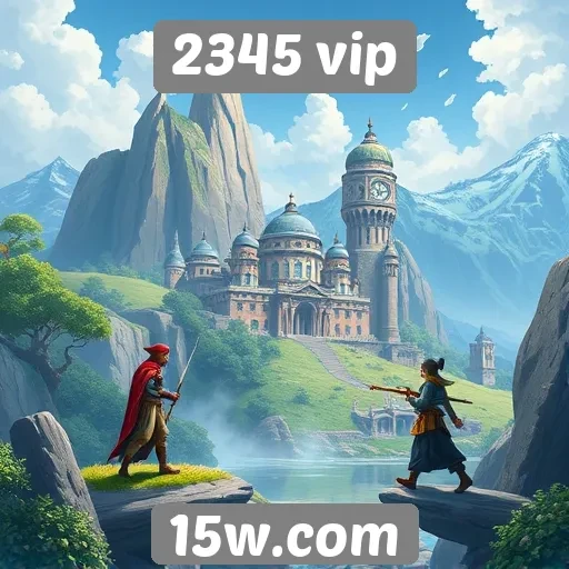 Avaliação de jogos populares no 2345 vip