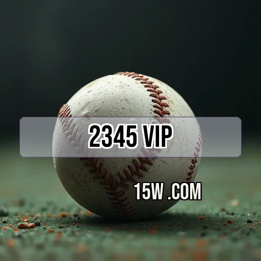 2345 vip Apostas Esportivas