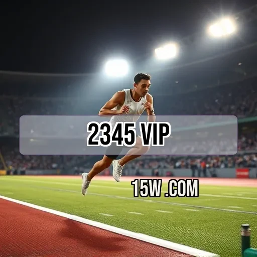 2345 vip Jogos de Estratégia