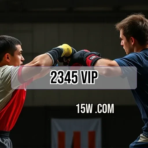 2345 vip Jogos de Mesa